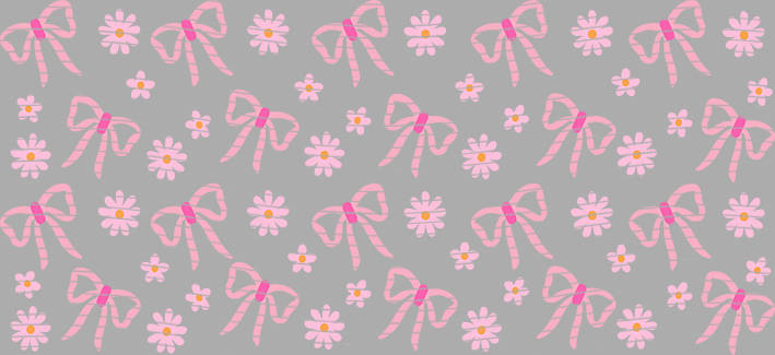 16oz Element-EN-2129